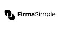 Junta Digital (2)