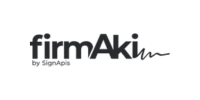 Junta Digital (3)
