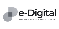 Junta Digital (4)