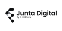 Junta Digital