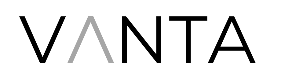 VANTA (1)